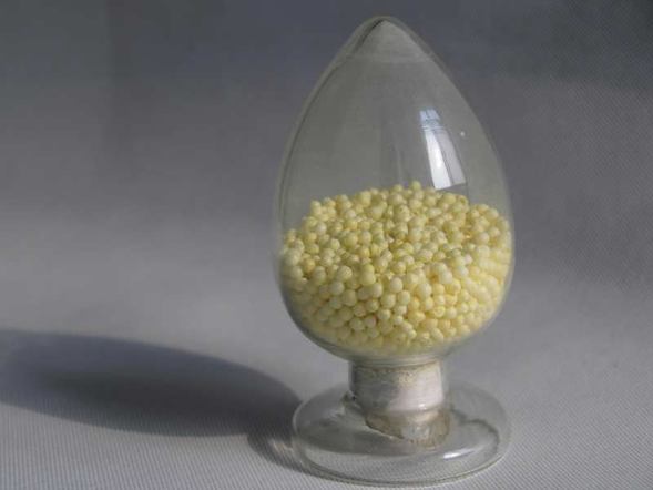 Stabilized Zirconia Bubble (SZB) - Beige colored